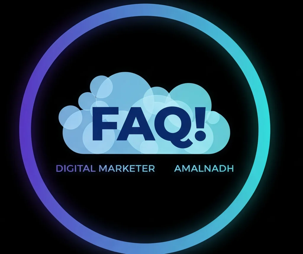 digital marketer in calicut